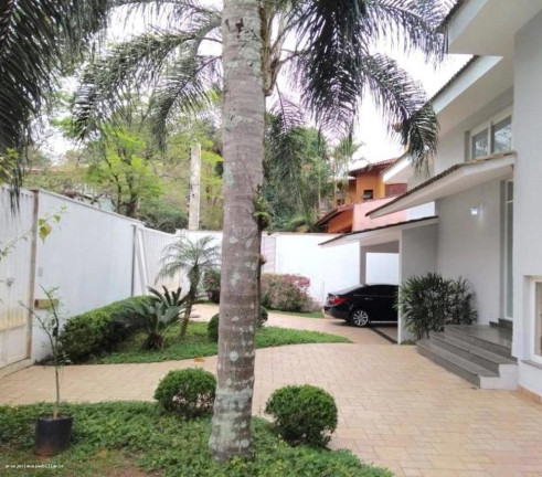 Imagem Casa à Venda,  em Villa Vianna - Cotia