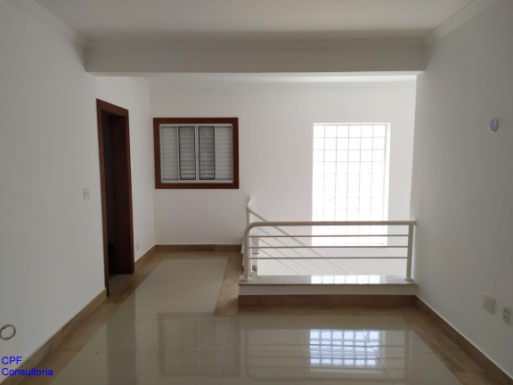 Imagem Casa com 3 Quartos à Venda, em Residencial Colinas De São Francisco - Bragança Paulista Imagem Casa com 3 Quartos à Venda, em Residencial Colinas De São Francisco - Bragança Paulista