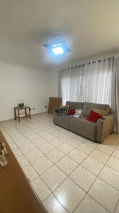 Imagem Sobrado com 3 Quartos à Venda, 142 m² em Parque São Domingos - São Paulo Imagem Sobrado com 3 Quartos à Venda, 142 m² em Parque São Domingos - São Paulo