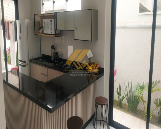 Imagem Casa com 3 Quartos à Venda, em Cézar De Souza - Mogi Das Cruzes Imagem Casa com 3 Quartos à Venda, em Cézar De Souza - Mogi Das Cruzes