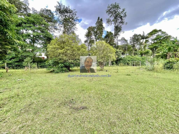 Imagem Casa com 5 Quartos à Venda, 456 m² em Vila Santo Antônio - Cotia