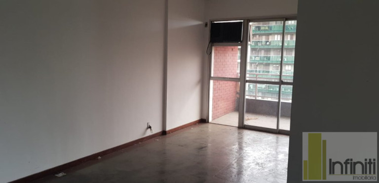 Imagem Apartamento com 2 Quartos à Venda, 105 m² em Freguesia (jacarepaguá) - Rio De Janeiro Imagem Apartamento com 2 Quartos à Venda, 105 m² em Freguesia (jacarepaguá) - Rio De Janeiro