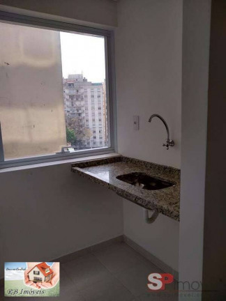 Imagem Casa à Venda, 84 m² em Centro - Santo André Imagem Casa à Venda, 84 m² em Centro - Santo André