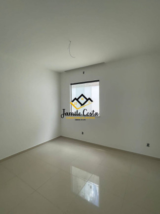 Imagem Casa com 3 Quartos à Venda,  em Mangabeira - Feira De Santana