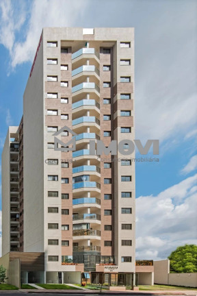 Imóvel com 4 Quartos à Venda, 53 m² em Praia De Itaparica - Vila Velha