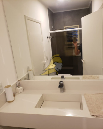 Imagem Casa com 4 Quartos à Venda, 510 m² em Morumbi - São Paulo