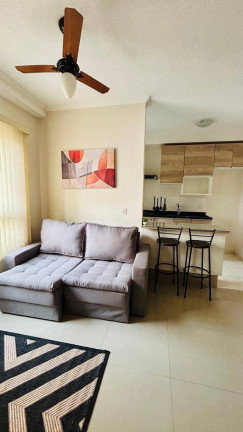 Apartamento com 2 Quartos à Venda, 480.000 m² em São Paulo - Jundiaí