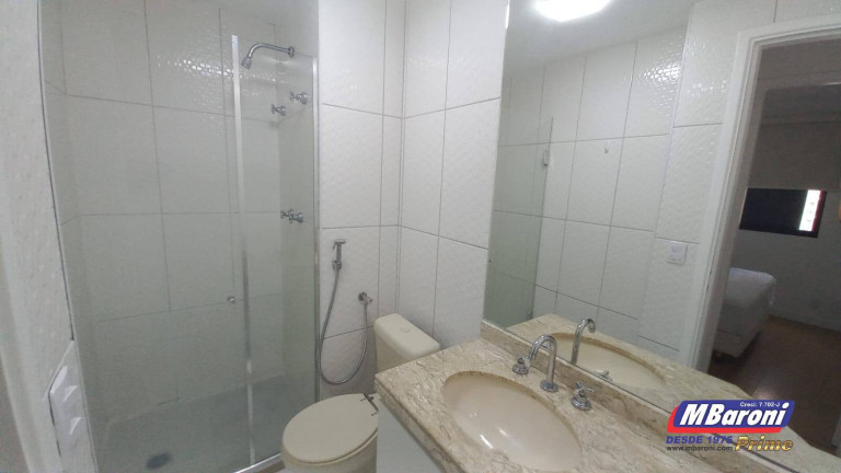 Imagem Apartamento com 1 Quarto para Alugar, 32 m² em Vila Nova Conceição - São Paulo Imagem Apartamento com 1 Quarto para Alugar, 32 m² em Vila Nova Conceição - São Paulo