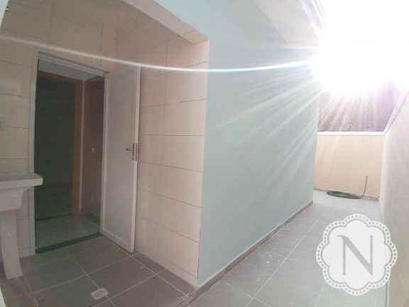 Imagem Casa com 3 Quartos à Venda, 93 m² em Gaivota - Itanhaém Imagem Casa com 3 Quartos à Venda, 93 m² em Gaivota - Itanhaém
