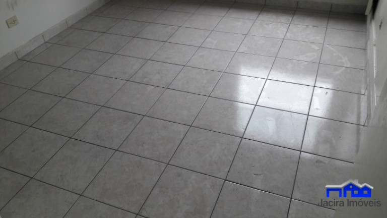 Imagem Apartamento com 3 Quartos à Venda, em Vila Paulista - Santos Imagem Apartamento com 3 Quartos à Venda, em Vila Paulista - Santos