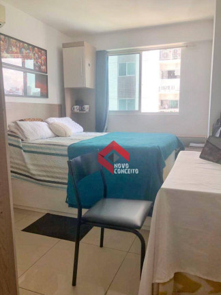 Imagem Apartamento com 3 Quartos à Venda, 95 m² em Papicu - Fortaleza Imagem Apartamento com 3 Quartos à Venda, 95 m² em Papicu - Fortaleza