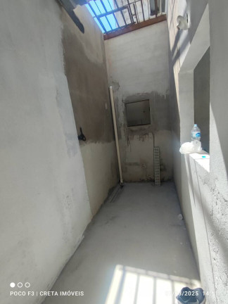 Imagem Galpão para Alugar, 165 m² em Vila Anastácio - São Paulo Imagem Galpão para Alugar, 165 m² em Vila Anastácio - São Paulo