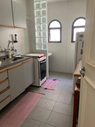 Imagem Apartamento com 2 Quartos para Alugar, 77 m² em Jardim Paulista - São Paulo