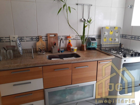 Imagem Cobertura com 3 Quartos à Venda, 103 m² em Santa Paula - São Caetano Do Sul Imagem Cobertura com 3 Quartos à Venda, 103 m² em Santa Paula - São Caetano Do Sul