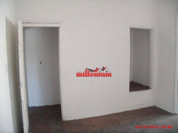 Imagem Sobrado com 3 Quartos à Venda, 152 m² em Penha De França - São Paulo Imagem Sobrado com 3 Quartos à Venda, 152 m² em Penha De França - São Paulo