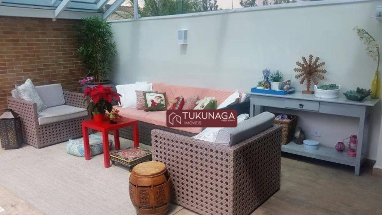 Imagem Casa com 3 Quartos à Venda, 250 m² em Sun Ville - Arujá Imagem Casa com 3 Quartos à Venda, 250 m² em Sun Ville - Arujá