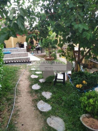 Imagem Casa com 2 Quartos à Venda, 70 m² em Jardim Novo Campos Elíseos - Campinas Imagem Casa com 2 Quartos à Venda, 70 m² em Jardim Novo Campos Elíseos - Campinas
