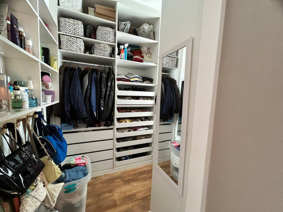 Imagem Casa de Condomínio com 3 Quartos à Venda, 113 m² em Chácara Canta Galo - Cotia Imagem Casa de Condomínio com 3 Quartos à Venda, 113 m² em Chácara Canta Galo - Cotia