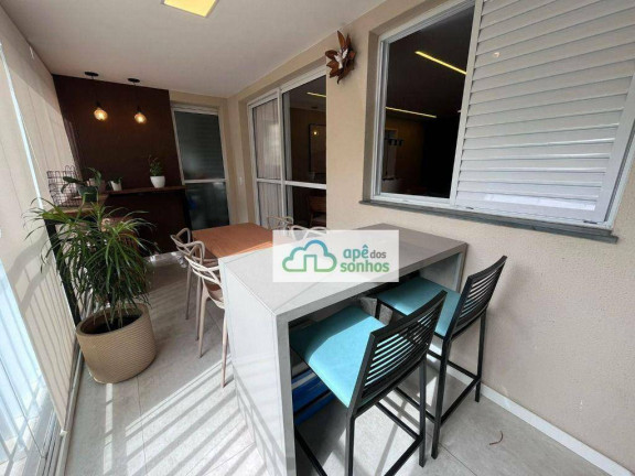 Imagem Apartamento com 2 Quartos à Venda, 88 m² em Barra Funda - São Paulo Imagem Apartamento com 2 Quartos à Venda, 88 m² em Barra Funda - São Paulo