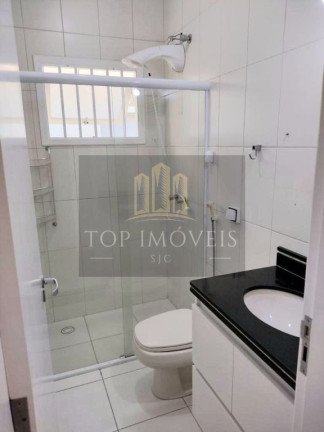 Imagem Sobrado com 3 Quartos à Venda, 125 m² em Jardim Das Indústrias - São José Dos Campos Imagem Sobrado com 3 Quartos à Venda, 125 m² em Jardim Das Indústrias - São José Dos Campos