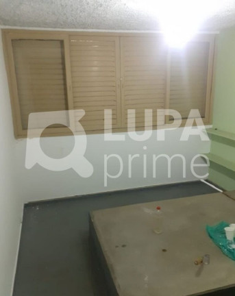 Imagem Casa com 3 Quartos à Venda, 220 m² em Jardim Santo Alberto - São Paulo Imagem Casa com 3 Quartos à Venda, 220 m² em Jardim Santo Alberto - São Paulo