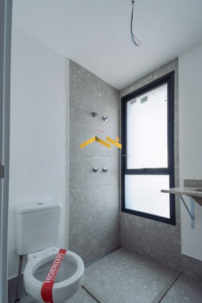 Imagem Apartamento com 3 Quartos à Venda, 100 m² em Pinheiros - São Paulo Imagem Apartamento com 3 Quartos à Venda, 100 m² em Pinheiros - São Paulo