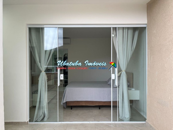 Imagem Cobertura com 3 Quartos à Venda, 150 m² em Toninhas - Ubatuba Imagem Cobertura com 3 Quartos à Venda, 150 m² em Toninhas - Ubatuba