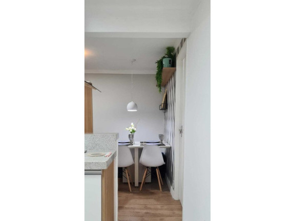 Imagem Apartamento com 2 Quartos à Venda, 48 m² em Artur Alvim - São Paulo Imagem Apartamento com 2 Quartos à Venda, 48 m² em Artur Alvim - São Paulo