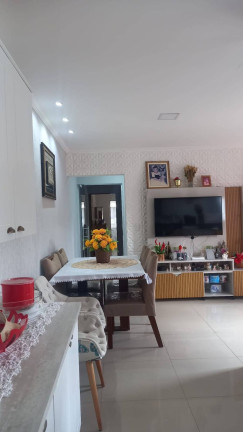 Imagem Casa com 2 Quartos à Venda, 489 m² em Jundiaizinho (terra Preta) - Mairiporã