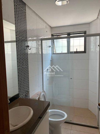 Imagem Apartamento com 3 Quartos à Venda, 115 m² em Vila Monte Alegre - Ribeirão Preto