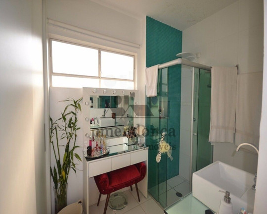 Imagem Apartamento com 3 Quartos à Venda, 125 m² em Santa Cecília - São Paulo Imagem Apartamento com 3 Quartos à Venda, 125 m² em Santa Cecília - São Paulo