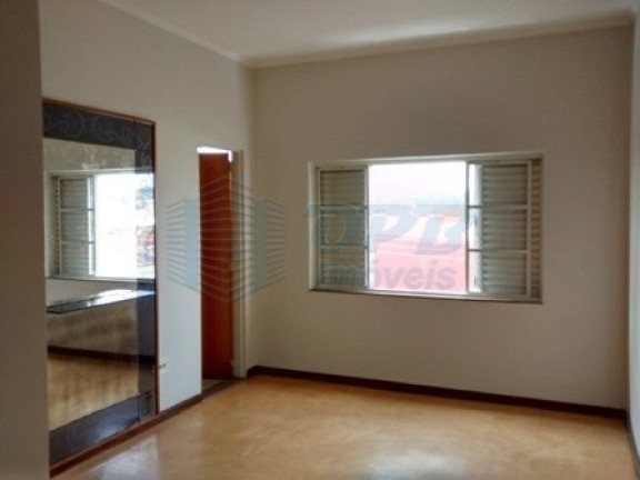Imagem Apartamento à Venda, em Campos Eliseos - Ribeirão Preto Imagem Apartamento à Venda, em Campos Eliseos - Ribeirão Preto