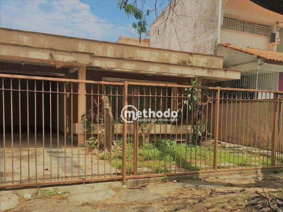 Imagem Casa com 3 Quartos à Venda, 215 m² em Cambuí - Campinas Imagem Casa com 3 Quartos à Venda, 215 m² em Cambuí - Campinas