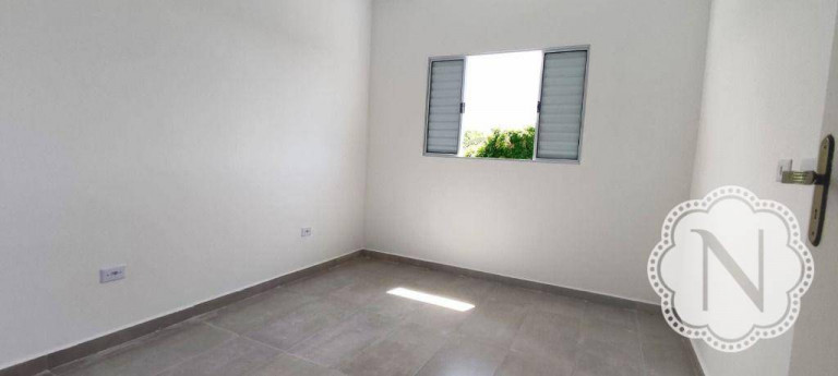 Imagem Apartamento com 2 Quartos à Venda, 69 m² em Nossa Senhora Do Sion - Itanhaém Imagem Apartamento com 2 Quartos à Venda, 69 m² em Nossa Senhora Do Sion - Itanhaém