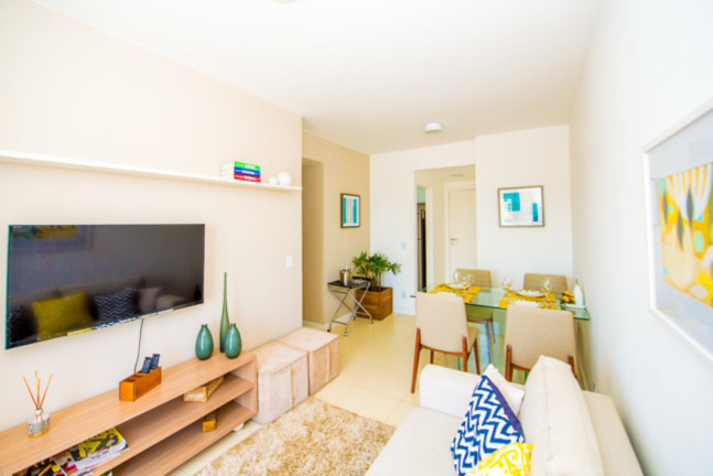 Imagem Imóvel com 2 Quartos à Venda, 53 m² em Riachuelo - Rio De Janeiro Imagem Imóvel com 2 Quartos à Venda, 53 m² em Riachuelo - Rio De Janeiro