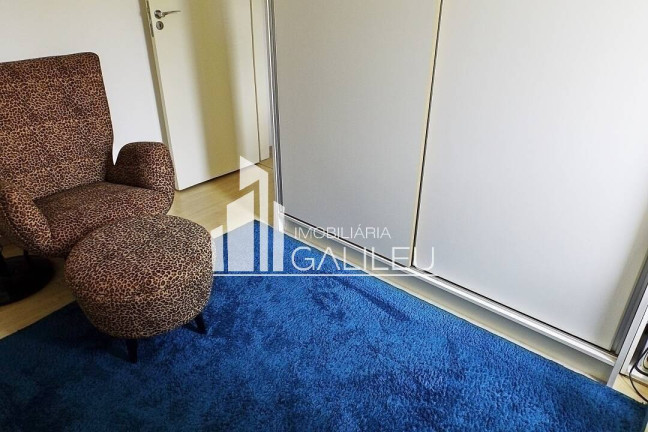 Imagem Apartamento com 3 Quartos à Venda, 72 m² em Jardim Flamboyant - Campinas Imagem Apartamento com 3 Quartos à Venda, 72 m² em Jardim Flamboyant - Campinas