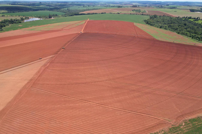 Imagem Fazenda à Venda, 130 m² em Zona Rural - Perdizes Imagem Fazenda à Venda, 130 m² em Zona Rural - Perdizes