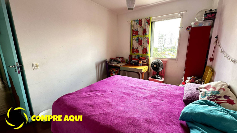 Imagem Apartamento com 3 Quartos à Venda, 90 m² em Alto Da Lapa - São Paulo Imagem Apartamento com 3 Quartos à Venda, 90 m² em Alto Da Lapa - São Paulo