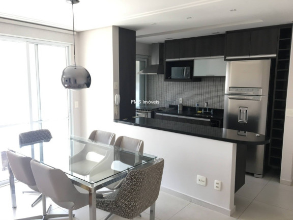 Imagem Imóvel com 2 Quartos à Venda, 72 m² em Vila Nova Conceição - São Paulo Imagem Imóvel com 2 Quartos à Venda, 72 m² em Vila Nova Conceição - São Paulo