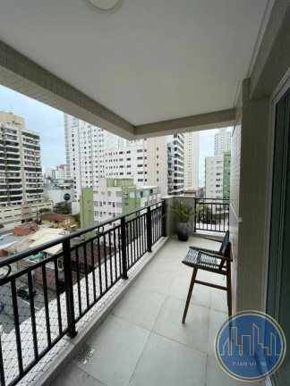 Imagem Apartamento com 3 Quartos à Venda, 293 m² em Centro - Balneário Camboriú Imagem Apartamento com 3 Quartos à Venda, 293 m² em Centro - Balneário Camboriú