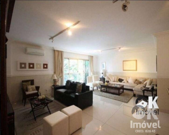 Imagem Apartamento com 3 Quartos à Venda, 240 m² em Higienópolis - São Paulo Imagem Apartamento com 3 Quartos à Venda, 240 m² em Higienópolis - São Paulo