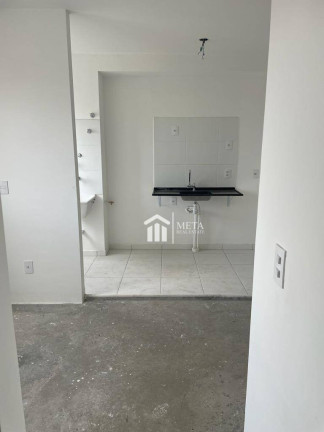 Imagem Imóvel com 2 Quartos à Venda, 41 m² em Tucuruvi - São Paulo Imagem Imóvel com 2 Quartos à Venda, 41 m² em Tucuruvi - São Paulo