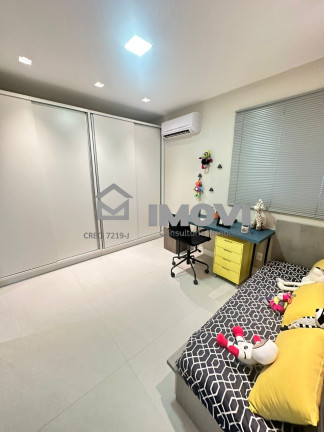 Imagem Apartamento com 3 Quartos à Venda, 91 m² em Santa Lúcia - Vitória