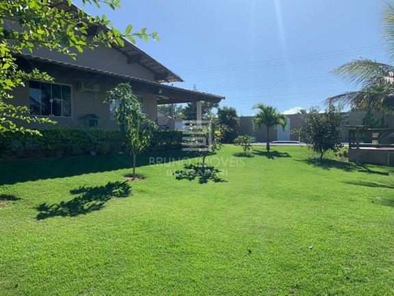 Imagem Casa com 3 Quartos à Venda, 200 m² em Nova Guarapari - Guarapari Imagem Casa com 3 Quartos à Venda, 200 m² em Nova Guarapari - Guarapari