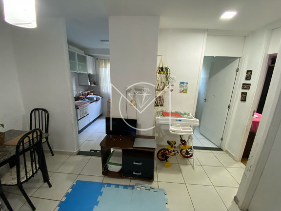Imagem Apartamento com 2 Quartos à Venda, 44 m² em São Pedro - Esmeraldas Imagem Apartamento com 2 Quartos à Venda, 44 m² em São Pedro - Esmeraldas
