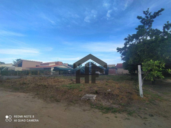 Imagem Terreno à Venda, 600 m² em Aldeia - Camaragibe Imagem Terreno à Venda, 600 m² em Aldeia - Camaragibe
