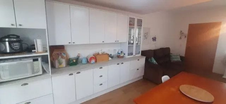 Imagem Casa de Condomínio com 3 Quartos à Venda, 93 m² em Piracangaguá - Taubaté Imagem Casa de Condomínio com 3 Quartos à Venda, 93 m² em Piracangaguá - Taubaté