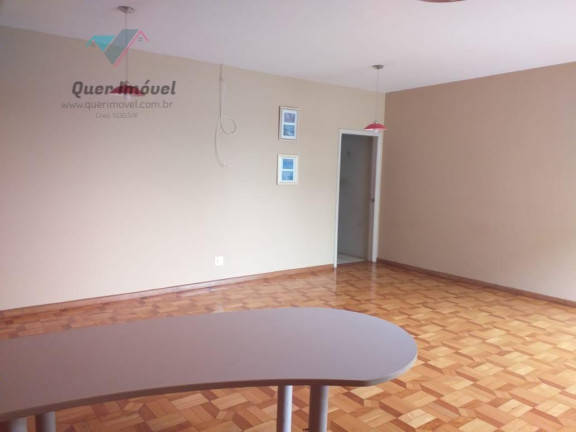 Imagem Imóvel com 3 Quartos à Venda, 202 m² em Jardim Sumaré - Ribeirão Preto Imagem Imóvel com 3 Quartos à Venda, 202 m² em Jardim Sumaré - Ribeirão Preto