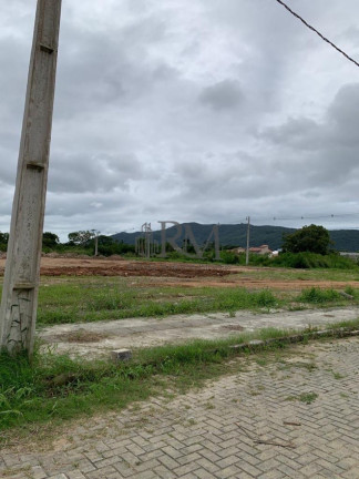 Imagem Terreno à Venda, 360 m² em Carianos - Florianópolis Imagem Terreno à Venda, 360 m² em Carianos - Florianópolis
