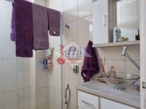 Imagem Apartamento com 2 Quartos à Venda, 85 m² em Praça Seca - Rio De Janeiro Imagem Apartamento com 2 Quartos à Venda, 85 m² em Praça Seca - Rio De Janeiro